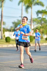 BIB: 8486
                            <button type="button" onclick="openModal(3439967)" class="btn btn-primary btn-sm float-right btn-popup" data-toggle="modal" data-target=".modal-high-quality">
                        <i class="fas fa-shopping-cart"></i> Add to Cart
                    </button>
                                            <button type="button" onclick="isThisMe(3439967, true)" class="btn btn-success btn-sm float-right btn-popup btn-isme hidden" data-toggle="tooltip" data-placement="bottom" title="นี่คือรูปของคุณใช่ไหม คลิกที่นี่เพื่อเอาเข้าอัลบั้ม">
                        <i class="fas fa-plus"></i> Add to album
                    </button>
                    <button type="button" onclick="isThisMe(3439967, false)" class="btn btn-warning btn-sm float-right btn-popup btn-isnotme hidden">
                        <i class="fas fa-ban"></i> Remove from album
                    </button>